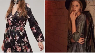 9 βραδινά φορέματα που μπορείς να φορέσεις όλη την ημέρα!