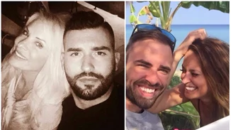 Αυτοί είναι οι κούκλοι αδερφοί των διάσημων Ελληνίδων!