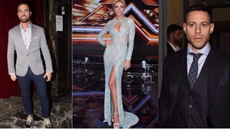 Οι μεγάλοι έρωτες της Ευαγγελίας Αραβανή πριν τη νέα σχέση της με τον Σπύρο Λάζαρη