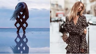 Instagram | Αυτά ήταν τα δημοφιλέστερα hashtags του 2017!