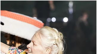 Αν ήθελες να μάθεις τα πάντα για την Vivienne Westwood, τώρα υπάρχει και ταινία για αυτήν!