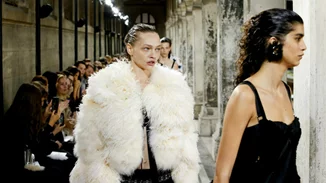 5 νέες τάσεις που πρέπει να ξέρεις λίγο πριν το τέλος του 2017