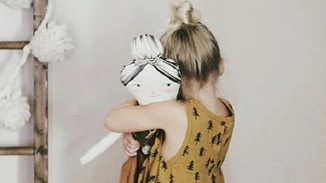 Αυτισμός – Η αρχή του παγόβουνου: «κάτι δεν πάει καλά με το παιδί μας»