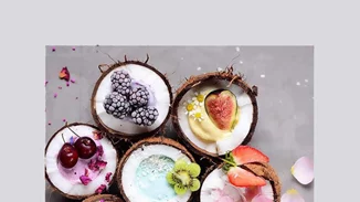 Διατροφή & Μύθοι | 3 "νόμοι" που τελικά δεν ισχύουν!