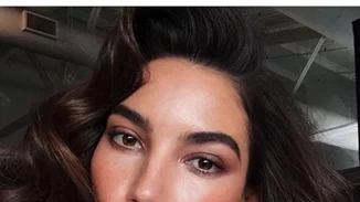 Πώς να καλύψεις τις πρώτες ενοχλητικές λευκές τρίχες