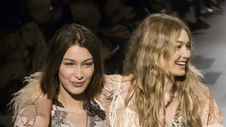 A Υear in Fashion: Οι σημαντικότερες στιγμές της μόδας που κρατάμε από το 2017