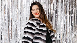 Ένα εντυπωσιακό fashion opening στη Λάρισα που δεν άφησε κανένα κορίτσι ασυγκίνητο