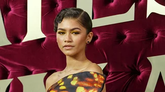 Η Zendaya ίσως πρωταγωνιστήσει στο Kill Bill Vol. 3
