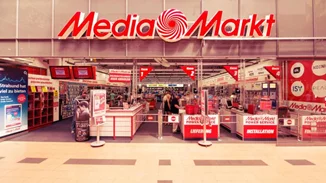 Καλύτερο e-shop της Ελλάδας το MediaMarkt.gr