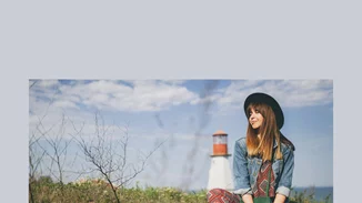 Αυτά είναι τα καθημερινά πράγματα που θα σε κάνουν χαρούμενη