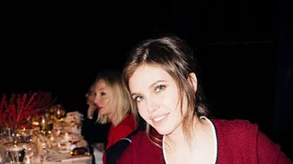 Είναι αυτή η πανέμορφη κοπέλα η νέα σχέση του Σταύρου Νιάρχου;