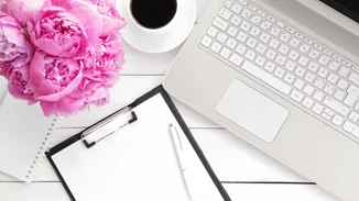 Πώς θα μου φτιάξει η διάθεση; 3 πράγματα που μπορείς να κάνεις μέσα στη μέρα