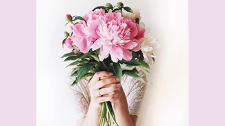 10 συνήθειες που πρέπει να "σπάσεις" πριν τα 30