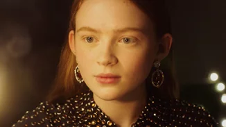 Μήπως η Sadie Sink του Stranger Things γίνεται το νέο cool κορίτσι της μόδας;