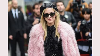 Baby Boom | Όταν η showbiz είναι σε ενδιαφέρουσα