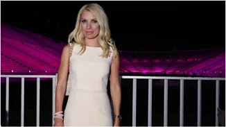 Ελένη Μενεγάκη: Οι 14 καλύτερες εμφανίσεις της που ξεχωρίσαμε μέσα στο 2017