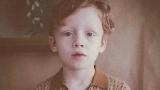 23 συμπεριφορές ενηλίκων που φανερώνουν τραύματα από την παιδική ηλικία