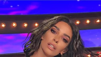 Ελένη Φουρέιρα | Η εξομολόγηση για τον έρωτα με τον Μποτία