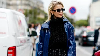 Ο απόλυτος σύμμαχος της θηλυκότητας είναι μόνο ένας: το *σωστό* κολάν