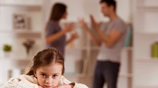 13 χαρακτηριστικά των ανώριμων γονιών