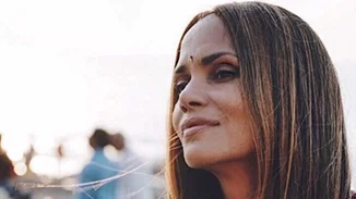 Halle Berry | Είναι και πάλι ελεύθερη και πήρε νέες αποφάσεις!