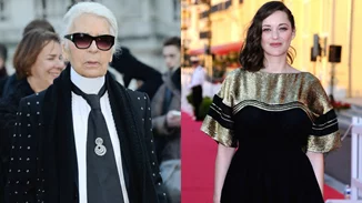 Κι όμως αυτοί οι πέντε star μισούν τα Χριστούγεννα!