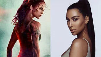 Αυτά είναι τα πιο αποτυχημένα Photoshop του 2017!