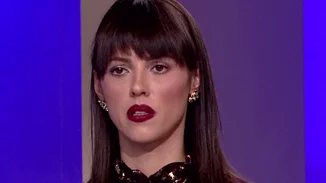 Ραμόνα Βλαντή | Η νέα της έκρηξη στο «My Style Rocks»