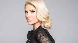 Ελένη Μενεγάκη | Η νέα μεγάλη αλλαγή στην εκπομπή της!