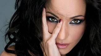 Μάρω Λύτρα - Το ξέσπασμα για τη σεξουαλική παρενόχληση: «Θα σε κυνηγήσω τέρας»