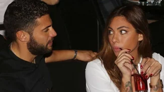 Κωνσταντίνος Βασάλος | Παραδέχθηκε τη σχέση του με την Ευρυδίκη Βαλαβάνη