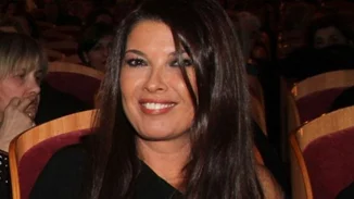 Σοφία Αλιμπέρτη | Θύμα τροχαίου! Οι πρώτες πληροφορίες