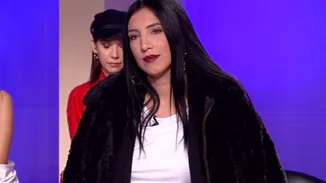 Σοφία Λεοντίτση | «Εξόντωσε» τη... Σούλα Γκλάμουρους!