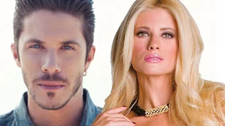 Νίκος Οικονομόπουλος & Ευαγγελία Αραβανή | Είναι ζευγάρι!