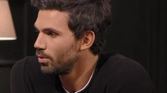 Γιώργος Λέντζας | Η «κωλοτούμπα» του Μαυρίδη και το παράπονο από τον Σάκη Τανιμανίδη