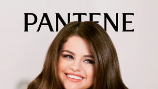 Ήρθε η ώρα να πιστέψεις στα όμορφα μαλλιά!