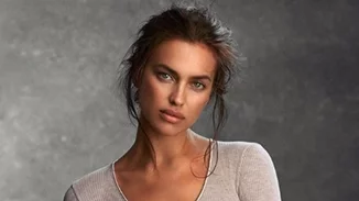 Irina Shayk | Η super sexy ανάρτηση που συγκέντρωσε χιλιάδες likes!