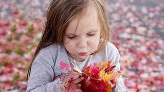 Τι είναι η ηθική νοημοσύνη και πώς να την καλλιεργήσουμε στα παιδιά μας