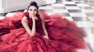 Τι θα έλεγες να περάσουμε μαζί τα πιο όμορφα Χριστούγεννα;