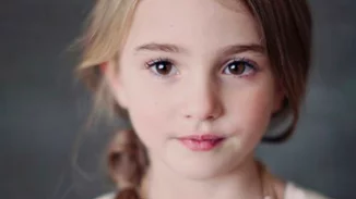 Aυτή είναι η κυριότερη ένδειξη σωστής ανατροφής ενός παιδιού!