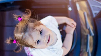 Οι 8 βασικές συναισθηματικές ανάγκες που έχει ένα παιδί