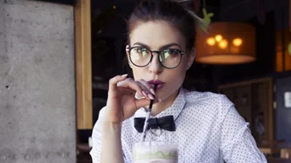 Έχεις λιγούρα για σοκολάτα; Αυτό που θες να φας δείχνει τι λείπει από τον οργανισμό σου