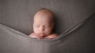 13 πράγματα που έμαθα μέσα σε 4 μέρες στο μαιευτήριο