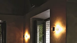 Όλοι οι δρόμοι στο Κολωνάκι οδηγούν στο Malconi's