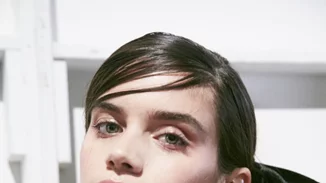 Βαρέθηκες τα ίδια και τα ίδια στο μακιγιάζ; Τότε πρέπει να διαβάσεις εδώ!