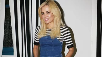 Πώς ήταν και πώς έγινε | Οι αλλαγές στην εμφάνιση της Δήμητρας Ματσούκα