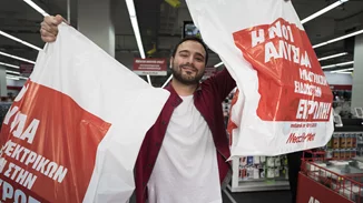 5+1 τέλεια δώρα για να πάρεις στα αγαπημένα σου πρόσωπα αυτά τα Χριστούγεννα