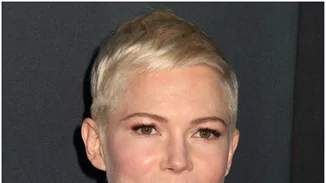 Michelle Williams | Η εκπληκτική τροπή που είχε η υπόθεση της αδικίας που υπέστη!