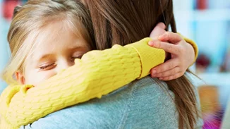 Έκκληση για συγκέντρωση τροφίμων και ειδών πρώτης ανάγκης από το Χαμόγελο του Παιδιού