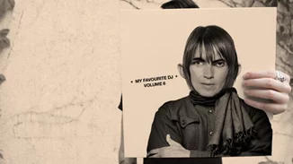 5 πράγματα που πρέπει να κάνεις το Σαββατοκύριακο στην Αθήνα